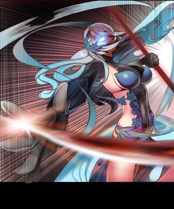 image-komik-liliths-cord-chapter-62-28/39