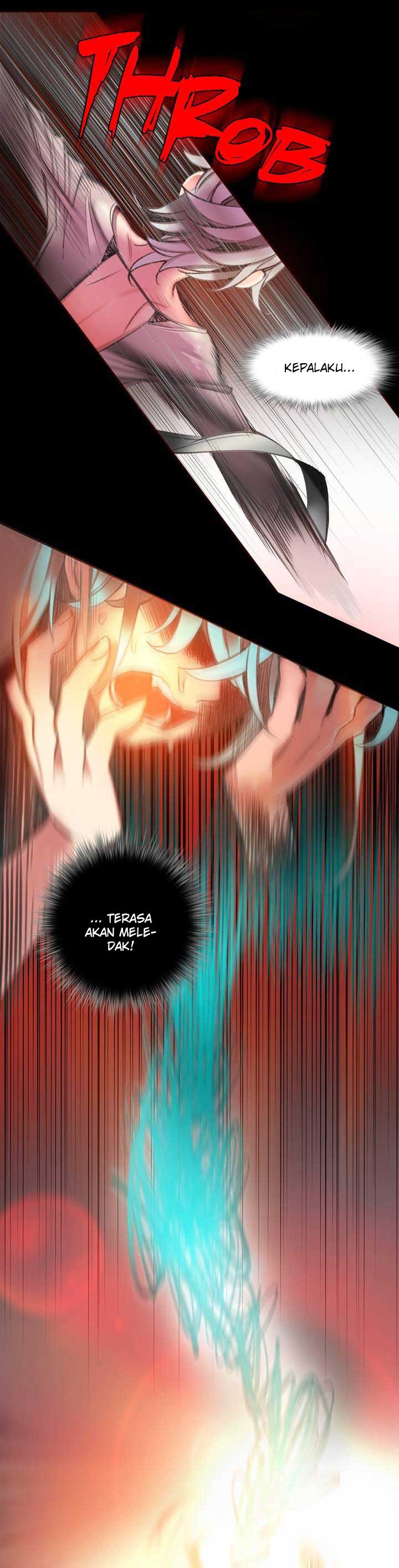 image-komik-liliths-cord-chapter-62-29/39