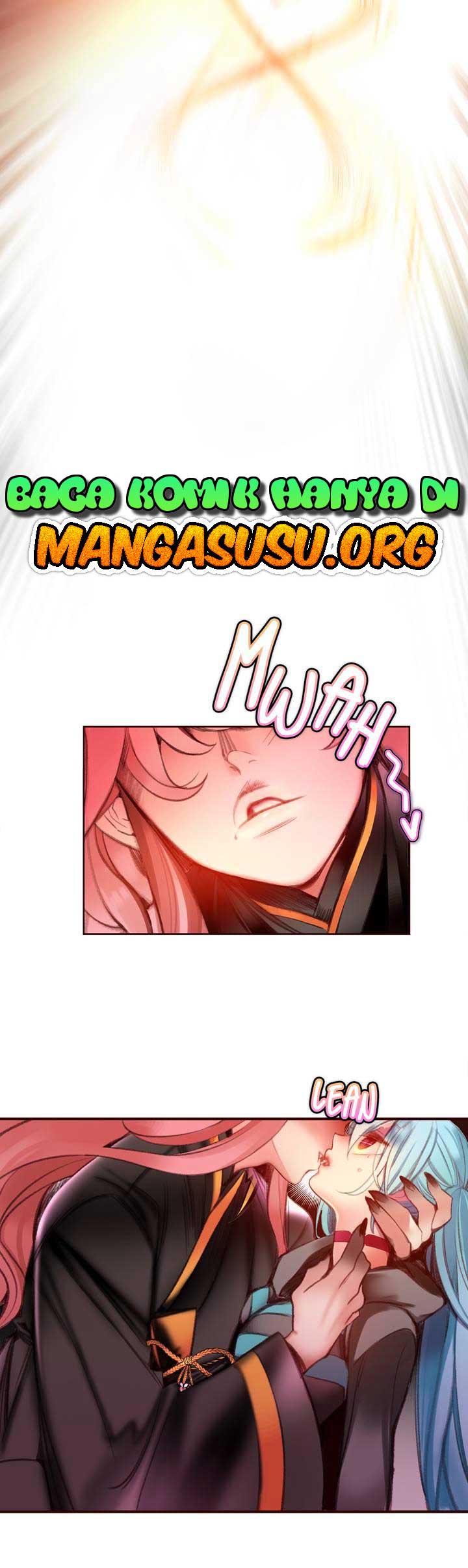 image-komik-liliths-cord-chapter-62-30/39