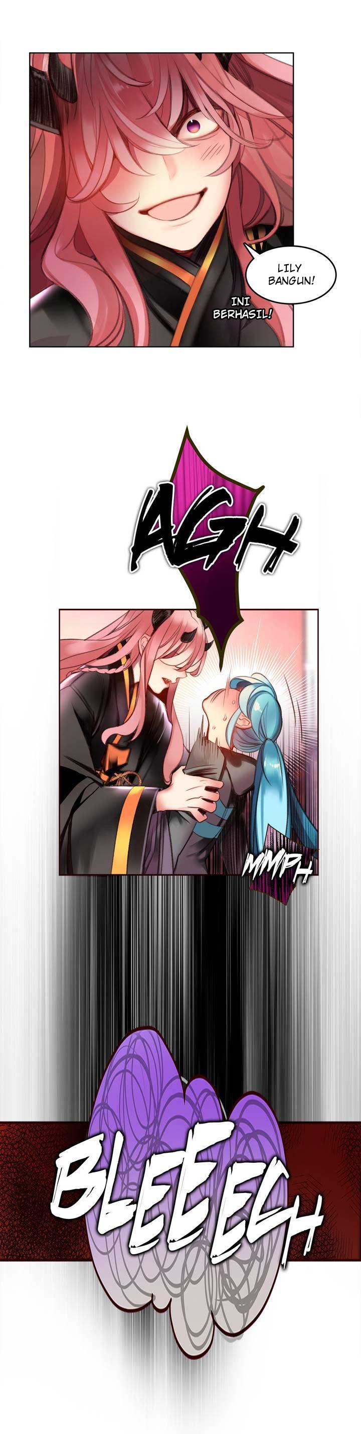 image-komik-liliths-cord-chapter-62-31/39