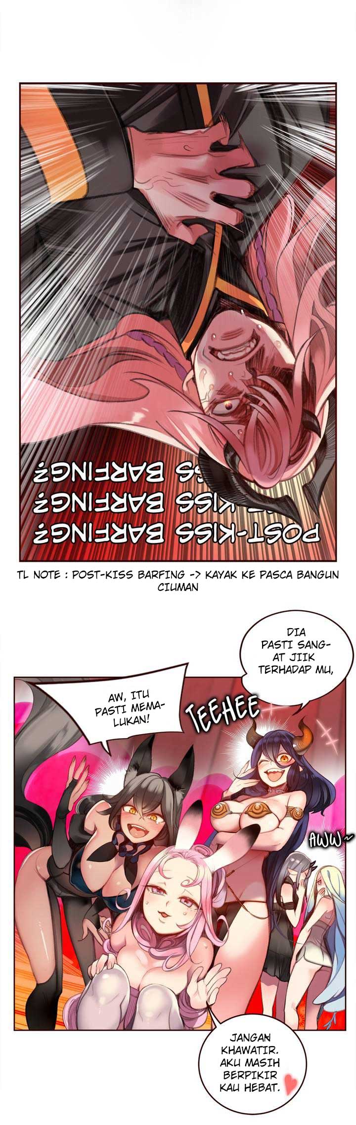 image-komik-liliths-cord-chapter-62-32/39