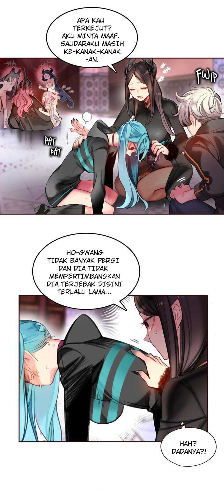 image-komik-liliths-cord-chapter-62-33/39
