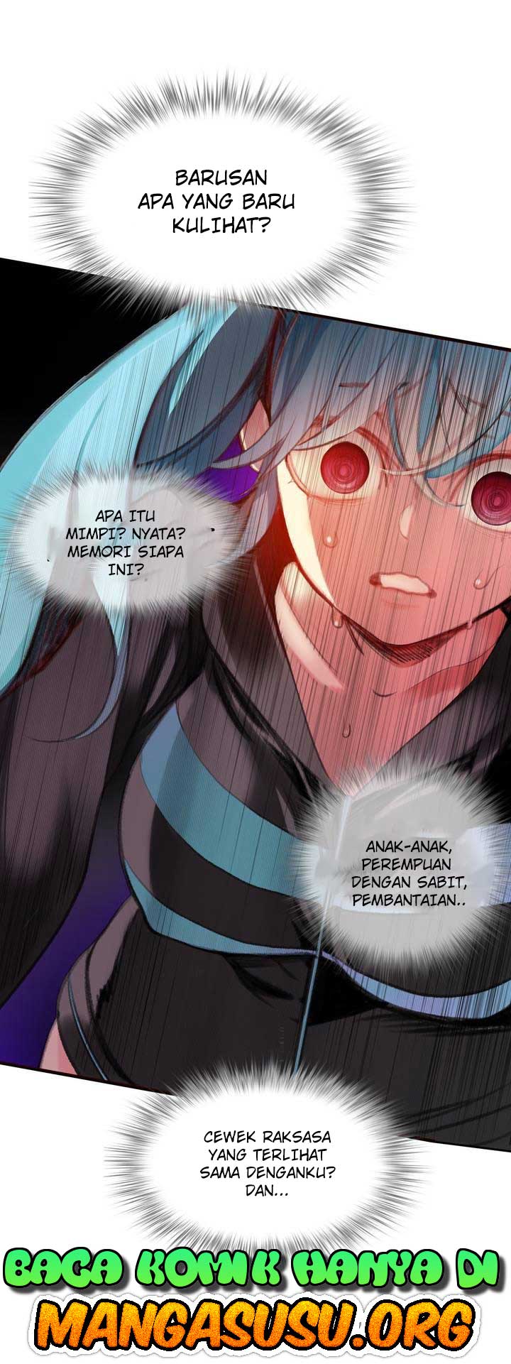 image-komik-liliths-cord-chapter-62-34/39