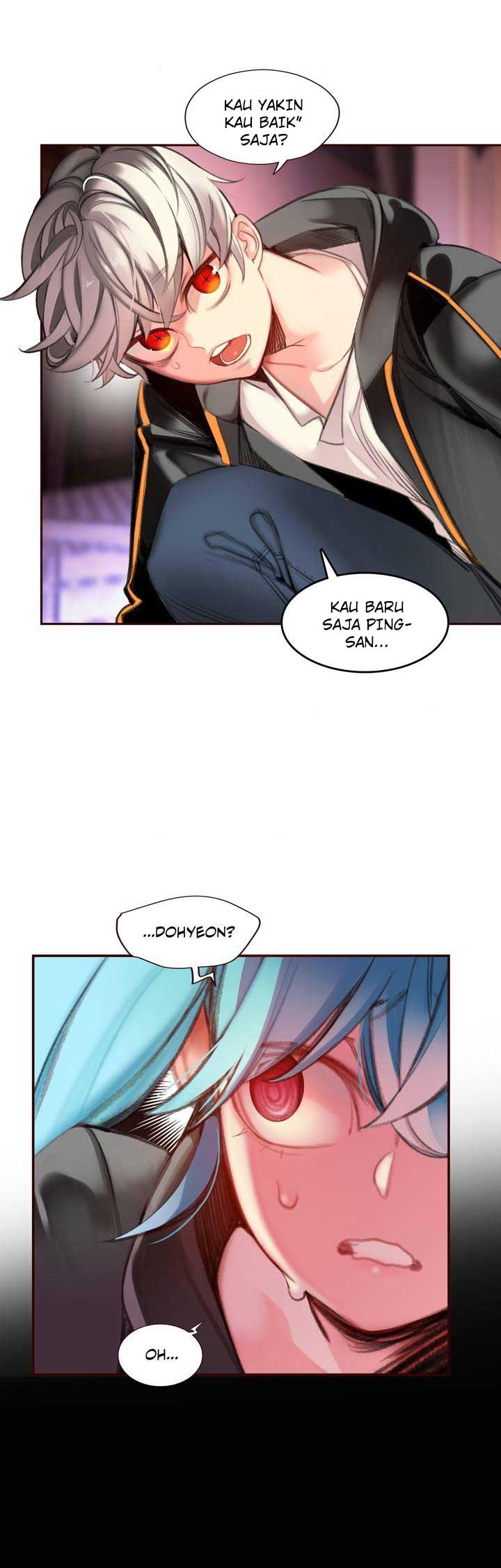 image-komik-liliths-cord-chapter-62-35/39