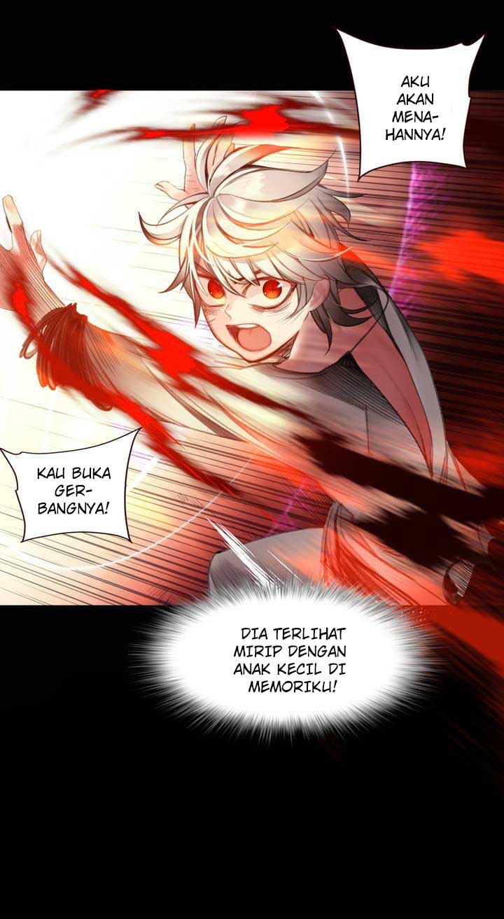 image-komik-liliths-cord-chapter-62-36/39