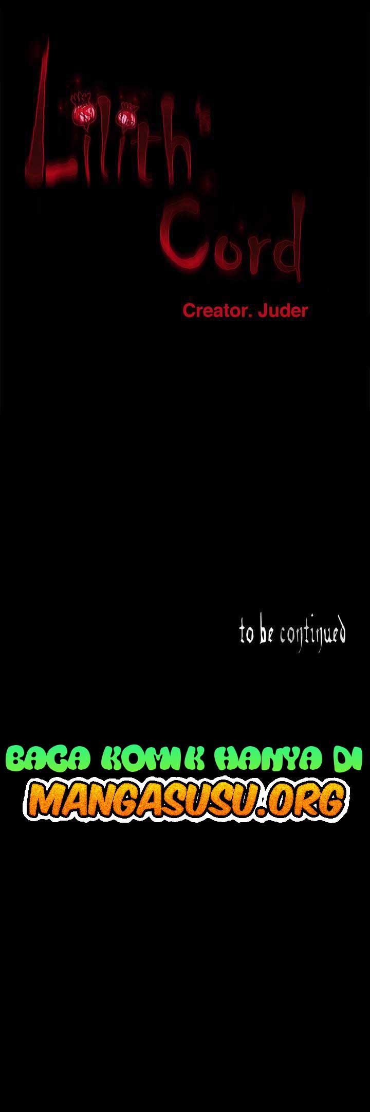 image-komik-liliths-cord-chapter-62-37/39