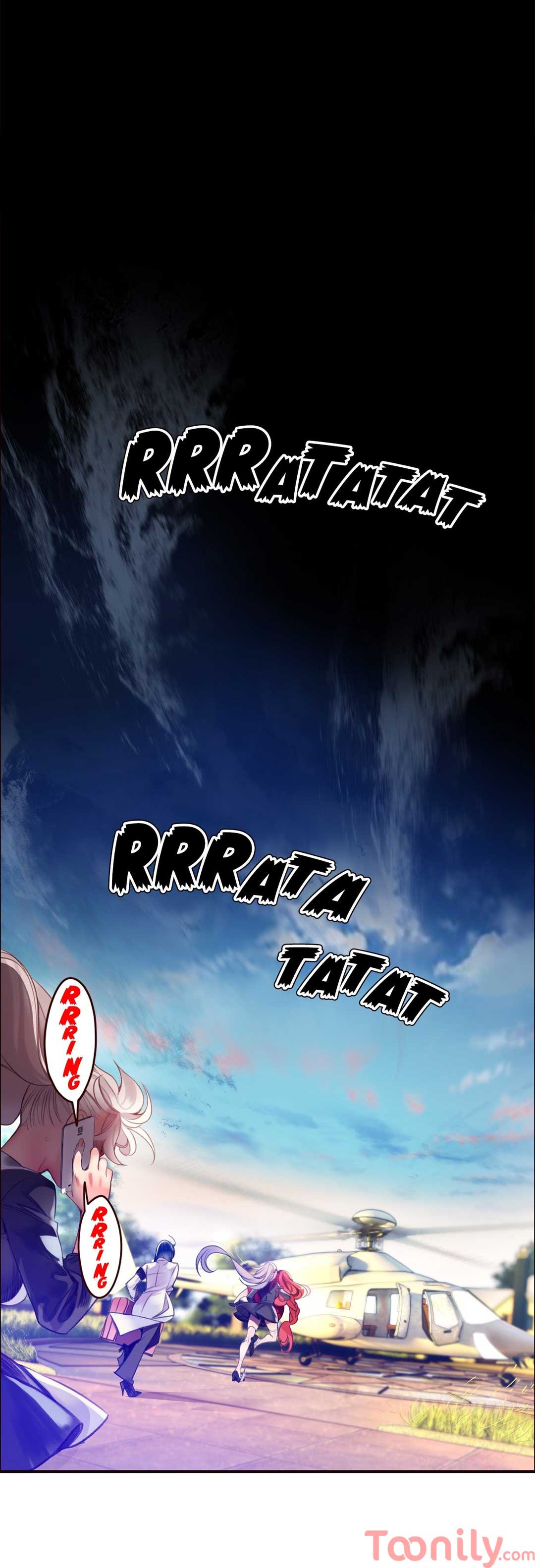 image-komik-liliths-cord-chapter-64-1/35