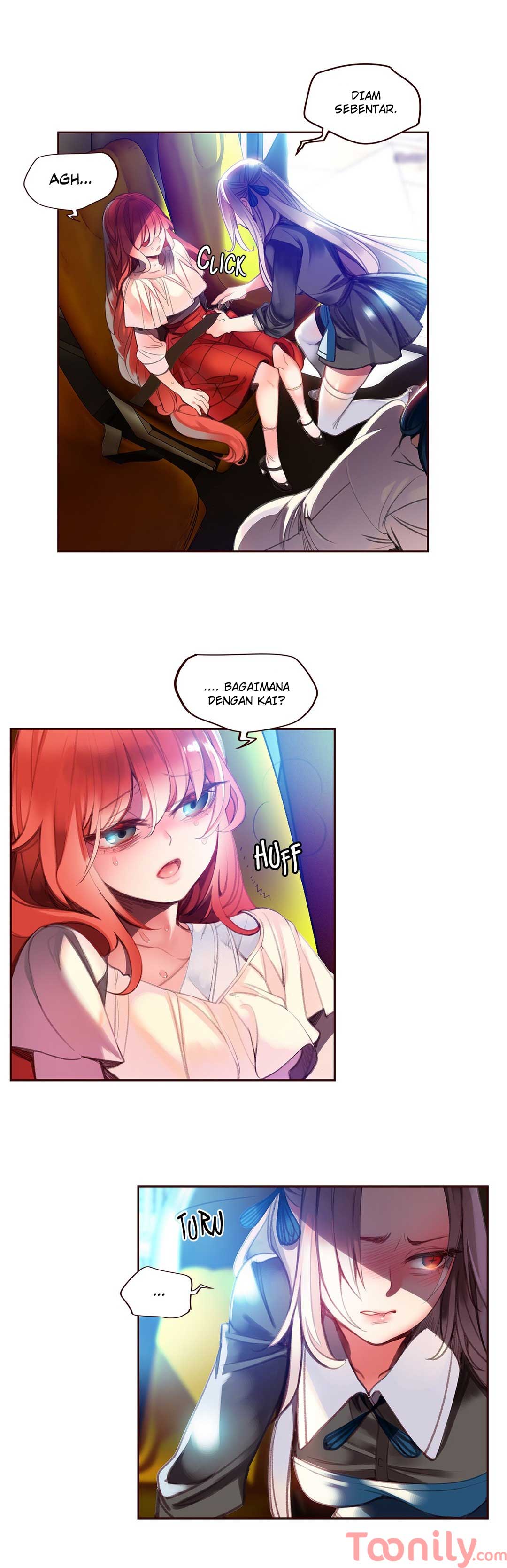 image-komik-liliths-cord-chapter-64-2/35