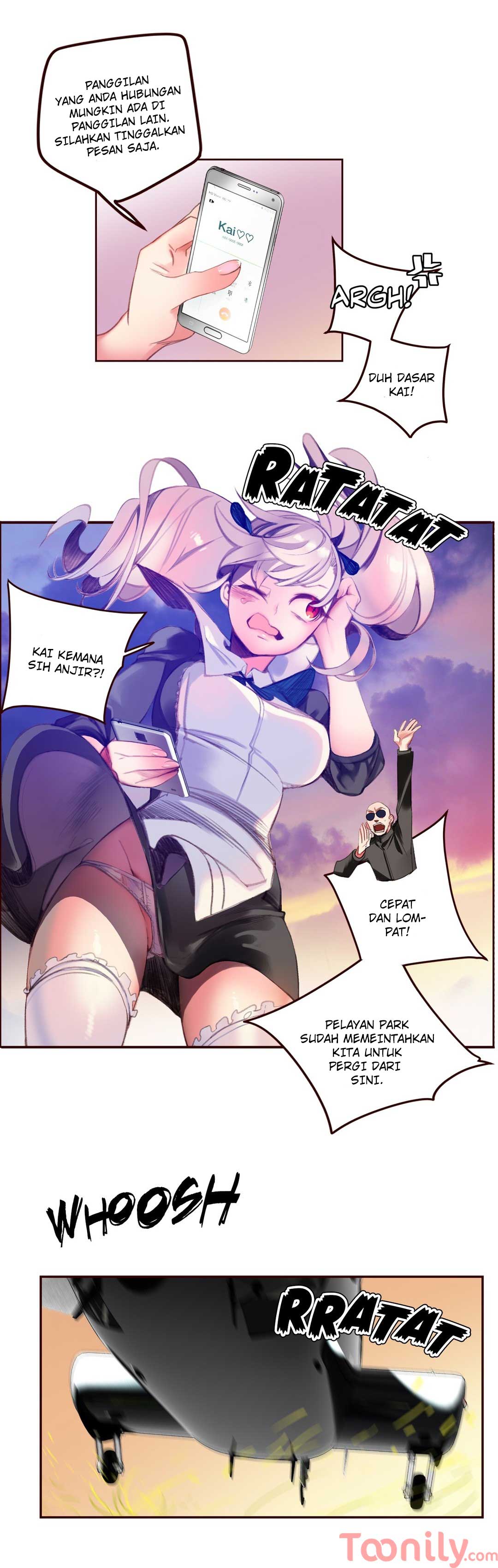 image-komik-liliths-cord-chapter-64-3/35