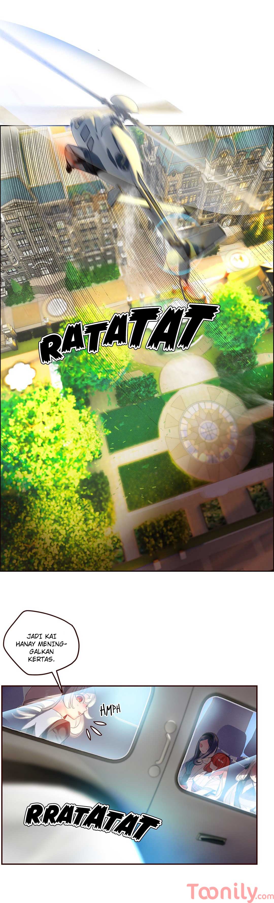 image-komik-liliths-cord-chapter-64-4/35