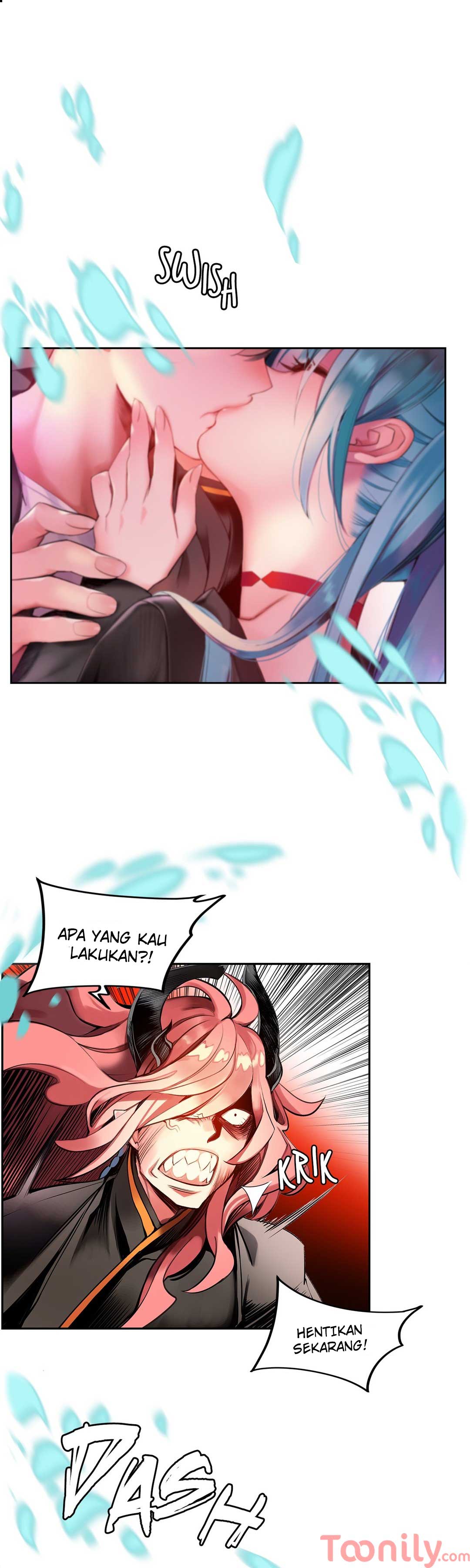 image-komik-liliths-cord-chapter-64-6/35