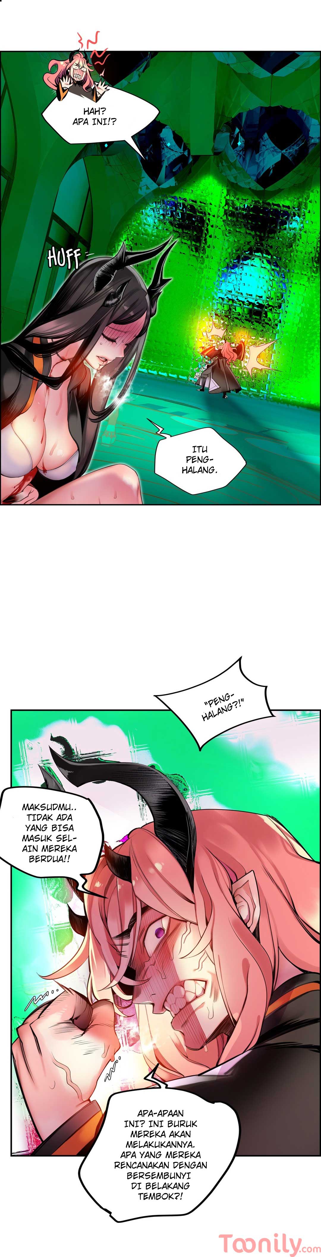 image-komik-liliths-cord-chapter-64-8/35