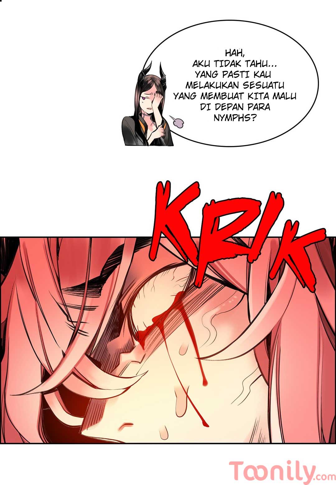 image-komik-liliths-cord-chapter-64-9/35