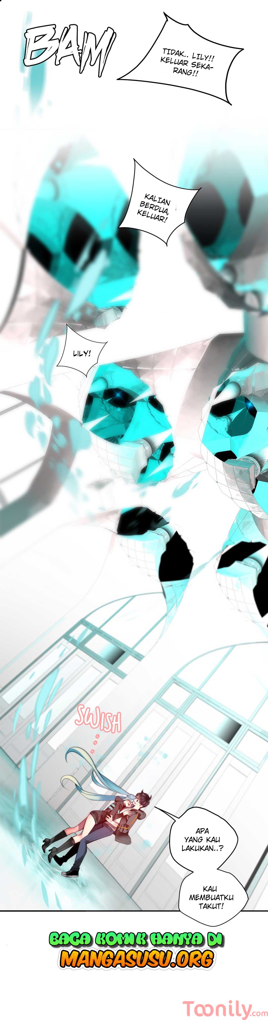 image-komik-liliths-cord-chapter-64-10/35