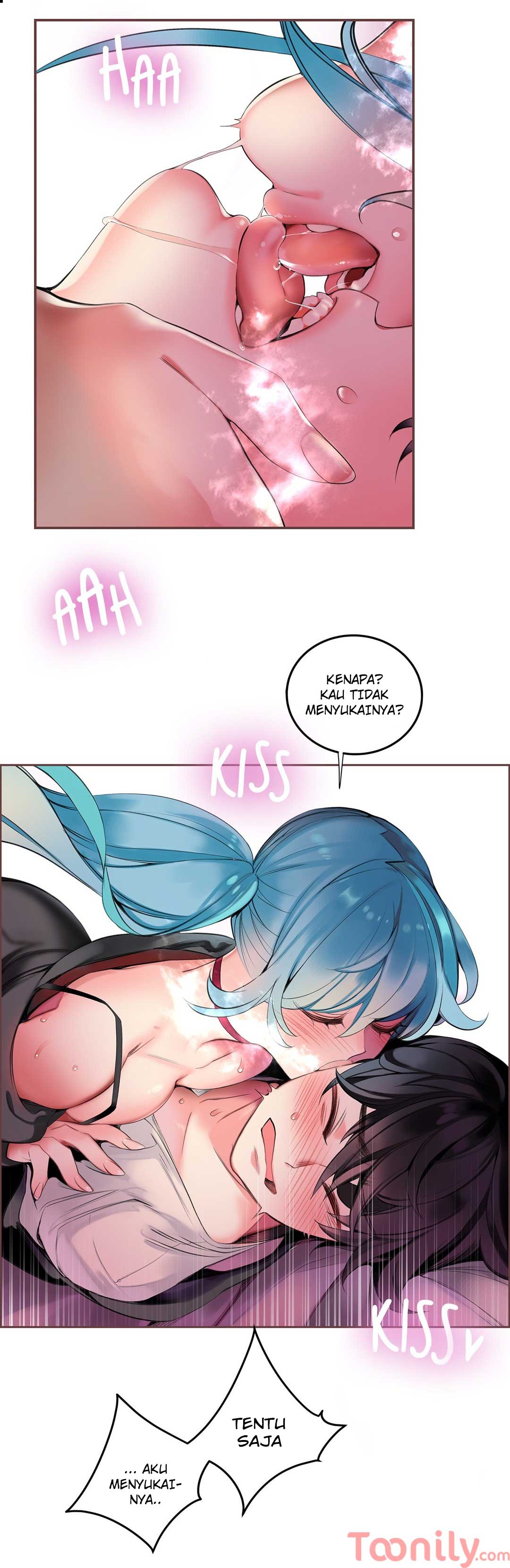 image-komik-liliths-cord-chapter-64-16/35