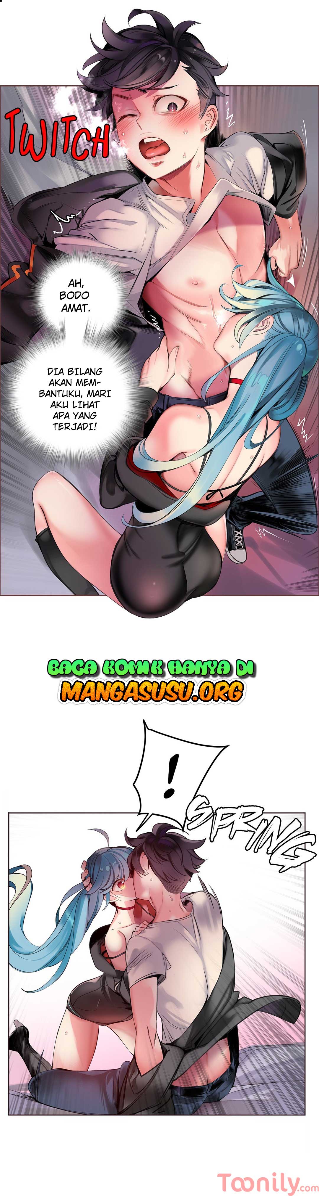 image-komik-liliths-cord-chapter-64-17/35