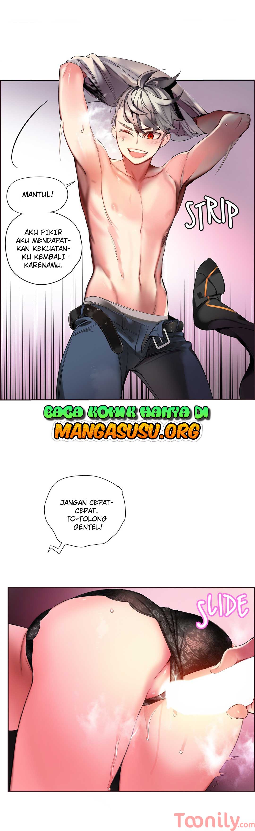 image-komik-liliths-cord-chapter-64-21/35