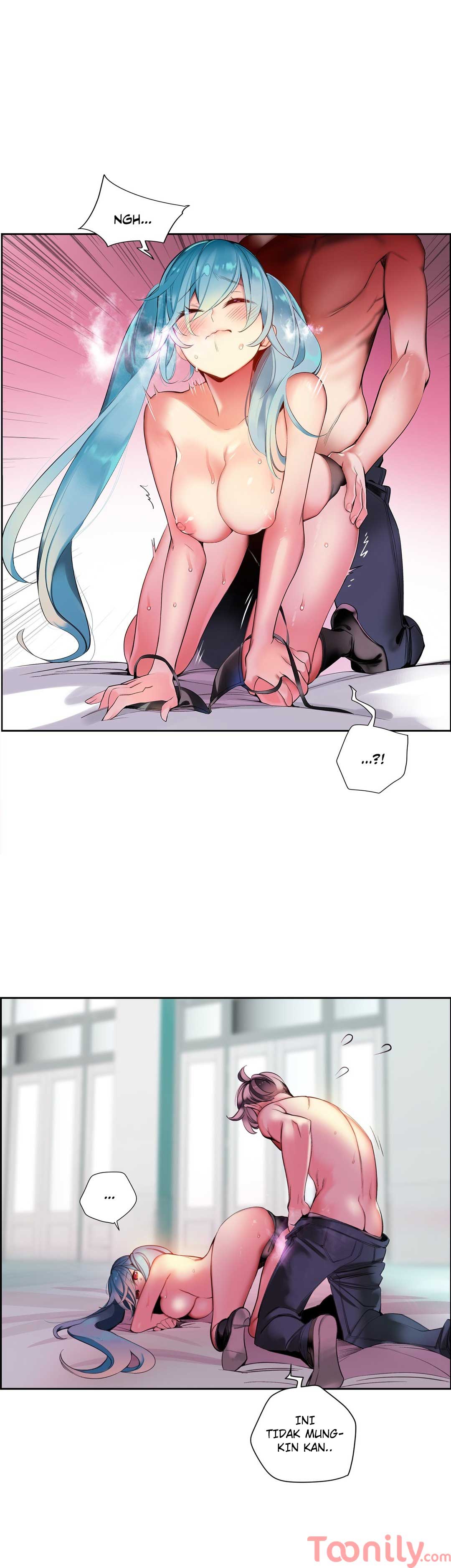 image-komik-liliths-cord-chapter-64-23/35