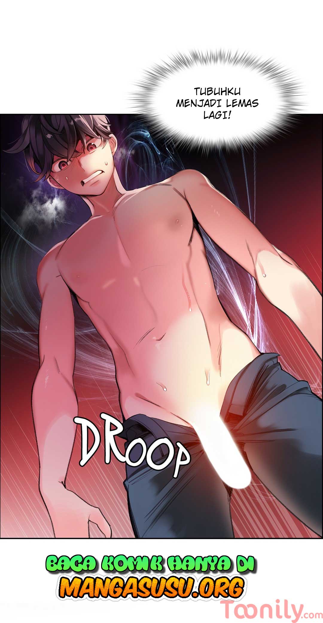 image-komik-liliths-cord-chapter-64-24/35