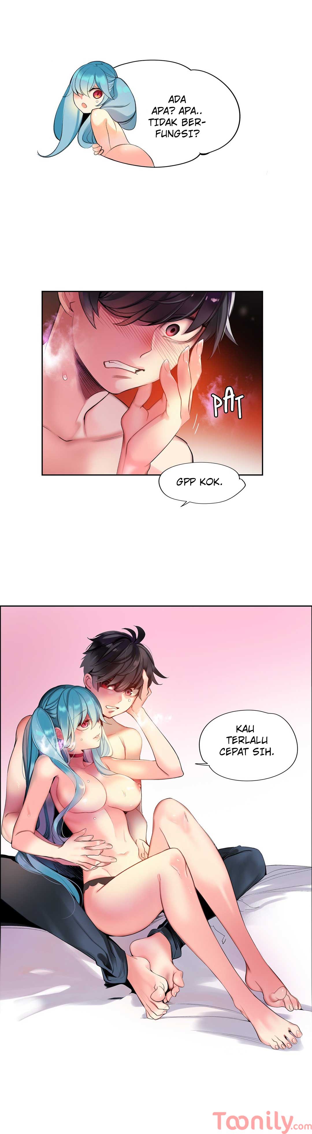 image-komik-liliths-cord-chapter-64-25/35