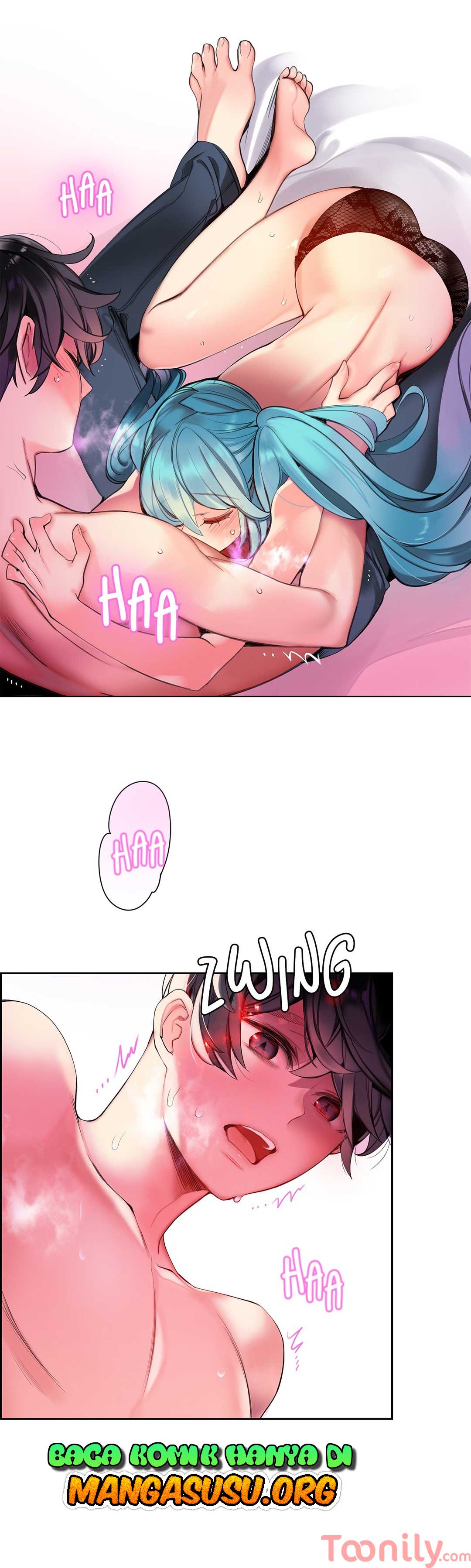 image-komik-liliths-cord-chapter-64-27/35