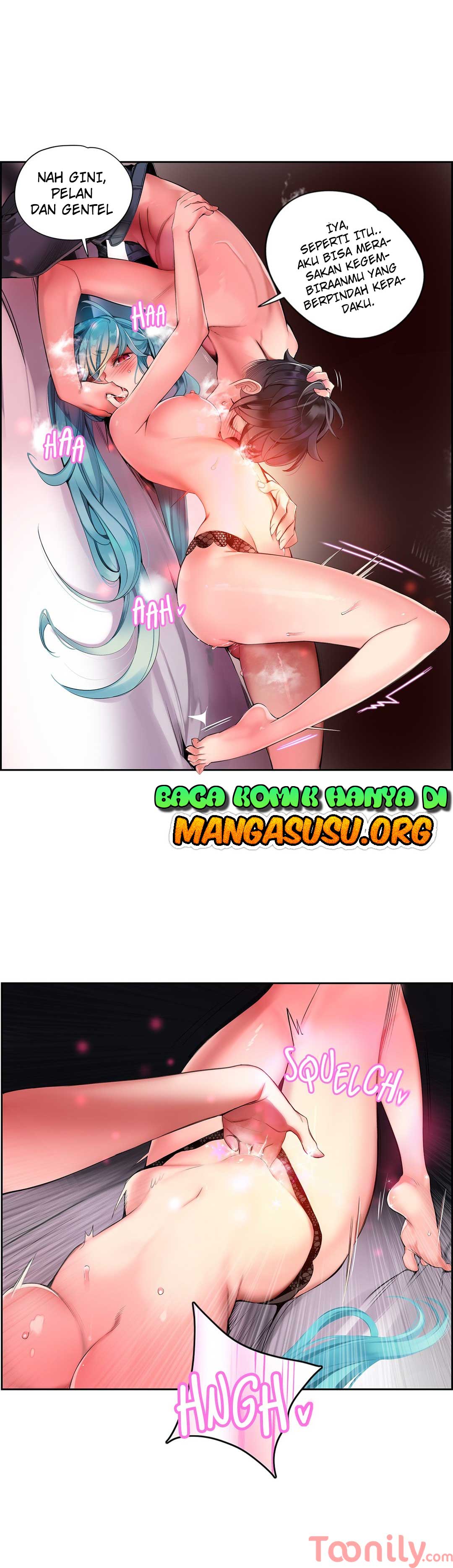 image-komik-liliths-cord-chapter-64-31/35