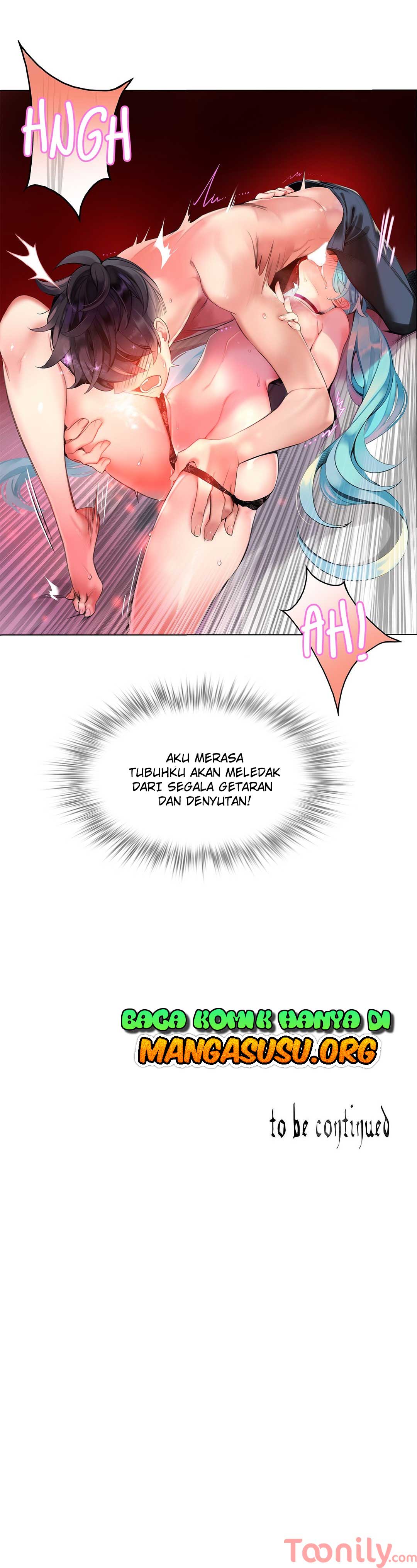 image-komik-liliths-cord-chapter-64-33/35