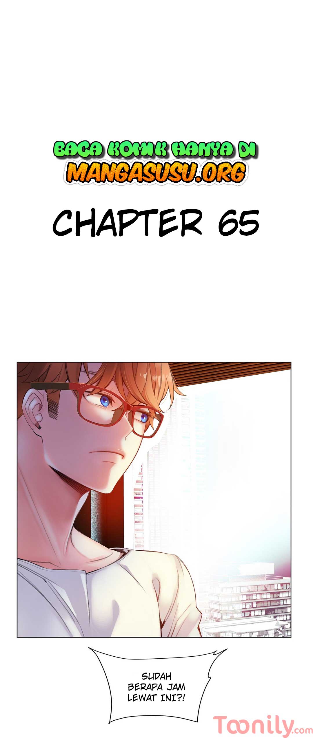 image-komik-liliths-cord-chapter-65-0/37