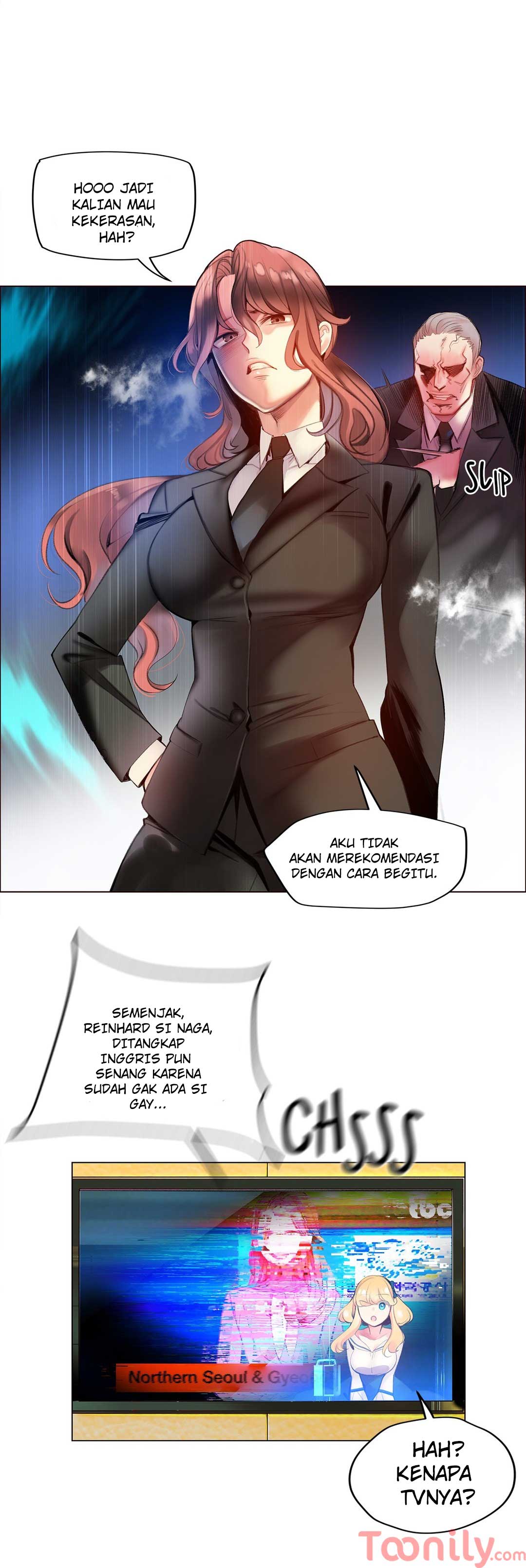 image-komik-liliths-cord-chapter-65-2/37