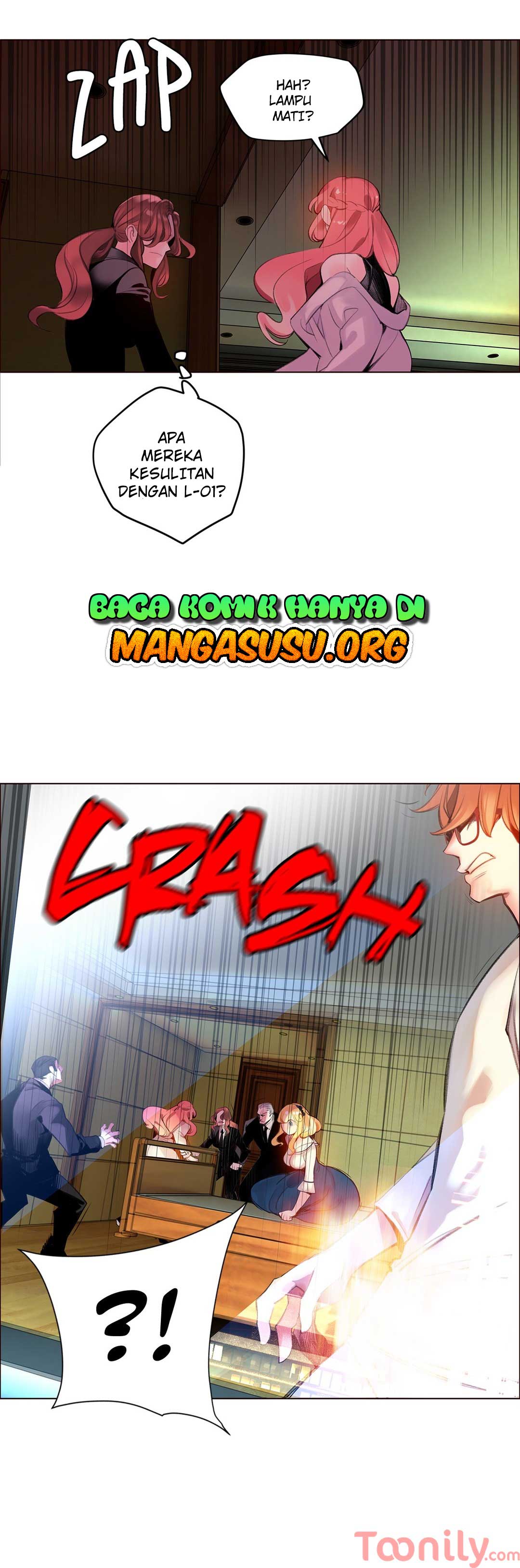 image-komik-liliths-cord-chapter-65-3/37