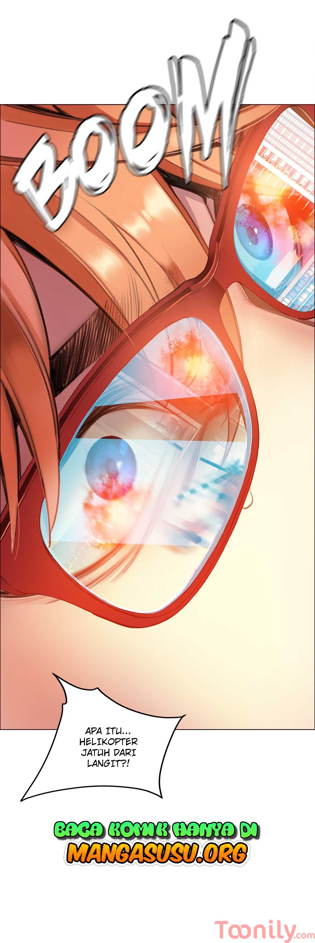 image-komik-liliths-cord-chapter-65-4/37