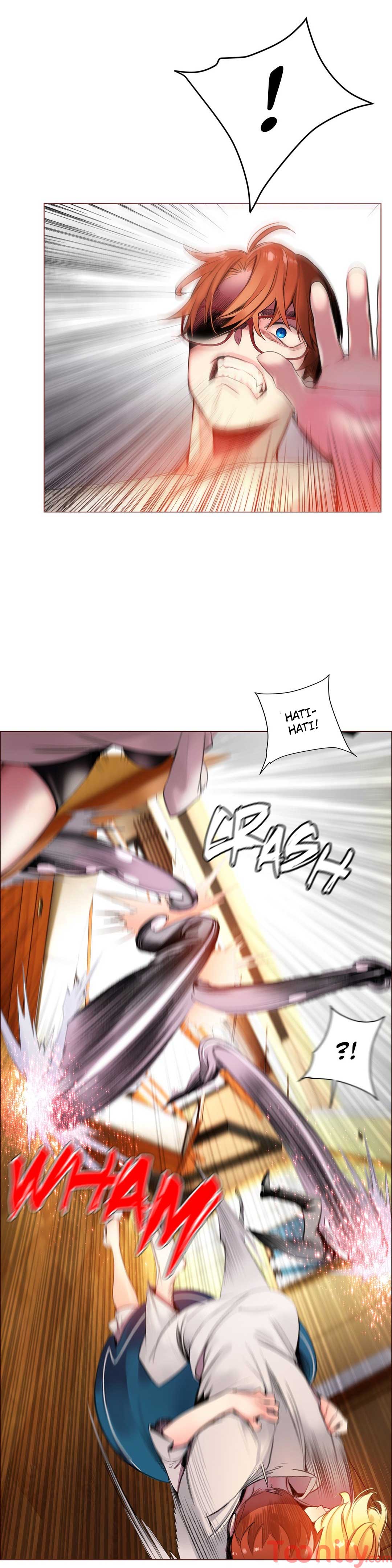 image-komik-liliths-cord-chapter-65-6/37