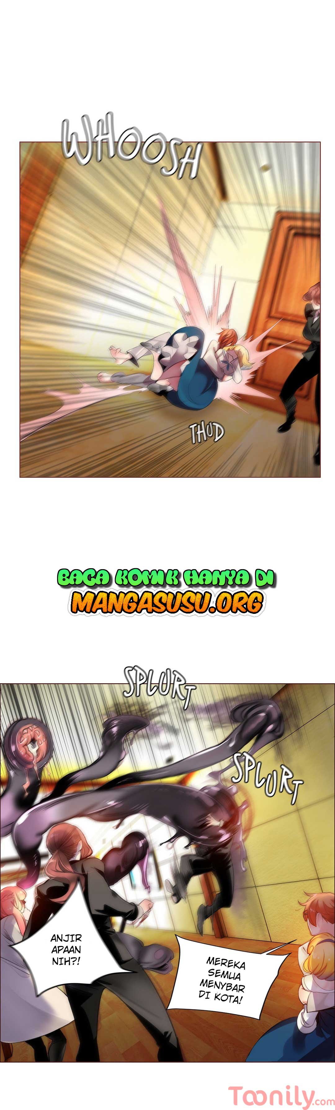 image-komik-liliths-cord-chapter-65-7/37