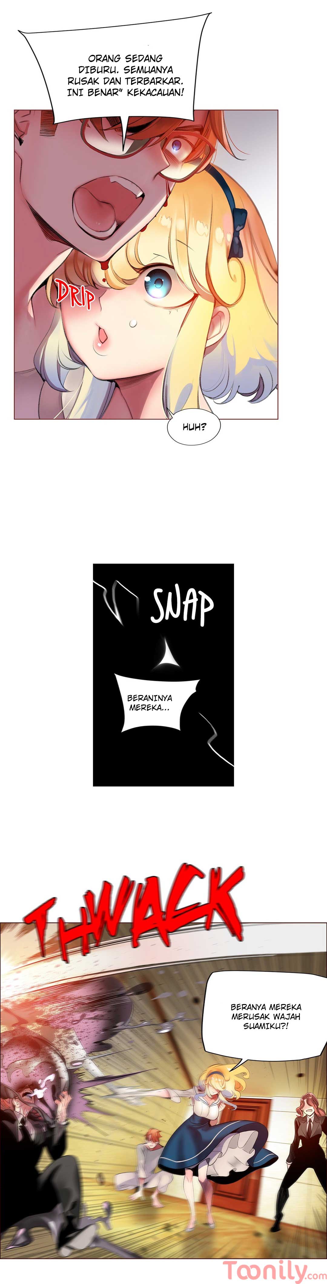 image-komik-liliths-cord-chapter-65-8/37