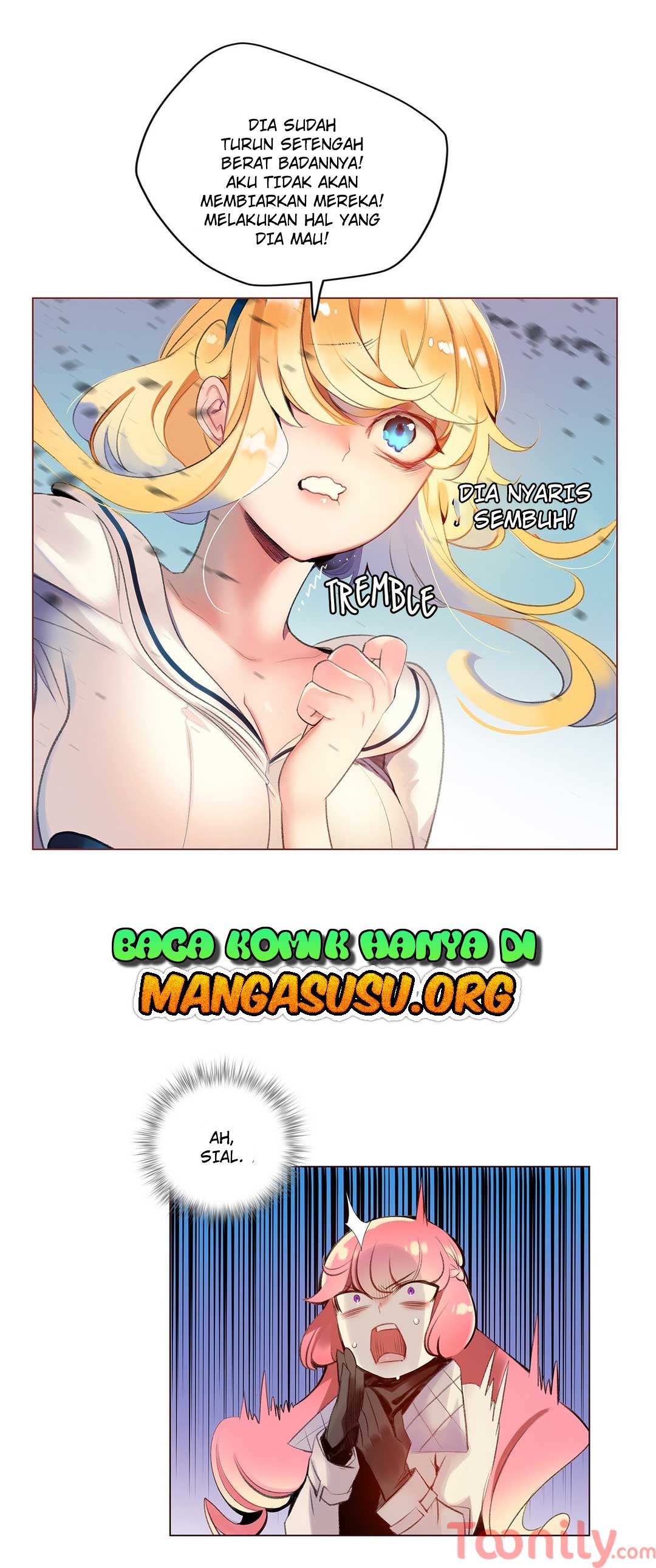 image-komik-liliths-cord-chapter-65-9/37