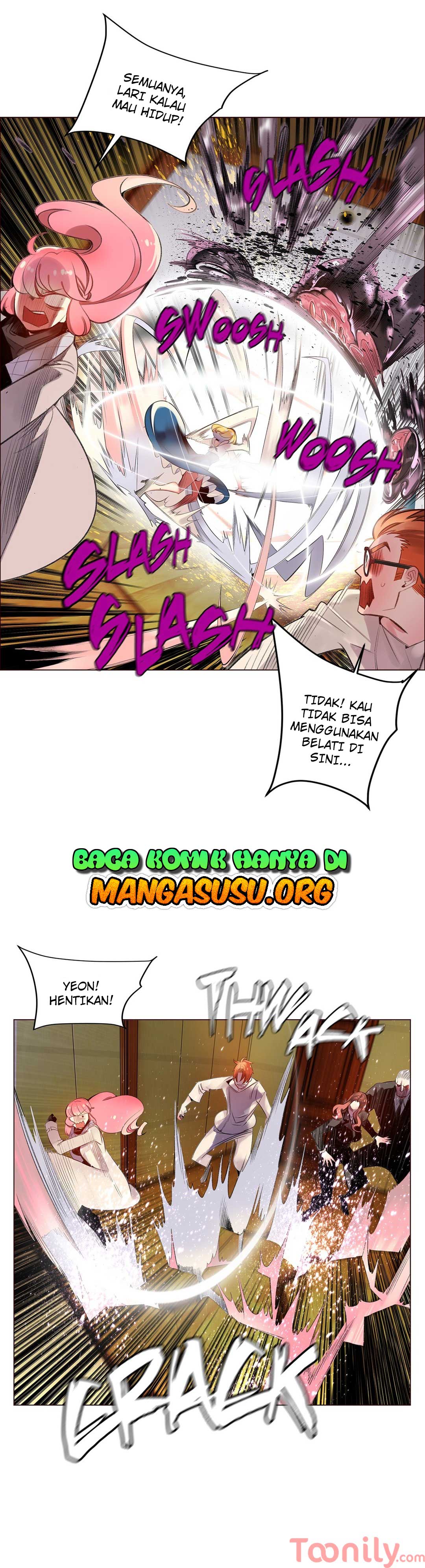 image-komik-liliths-cord-chapter-65-10/37