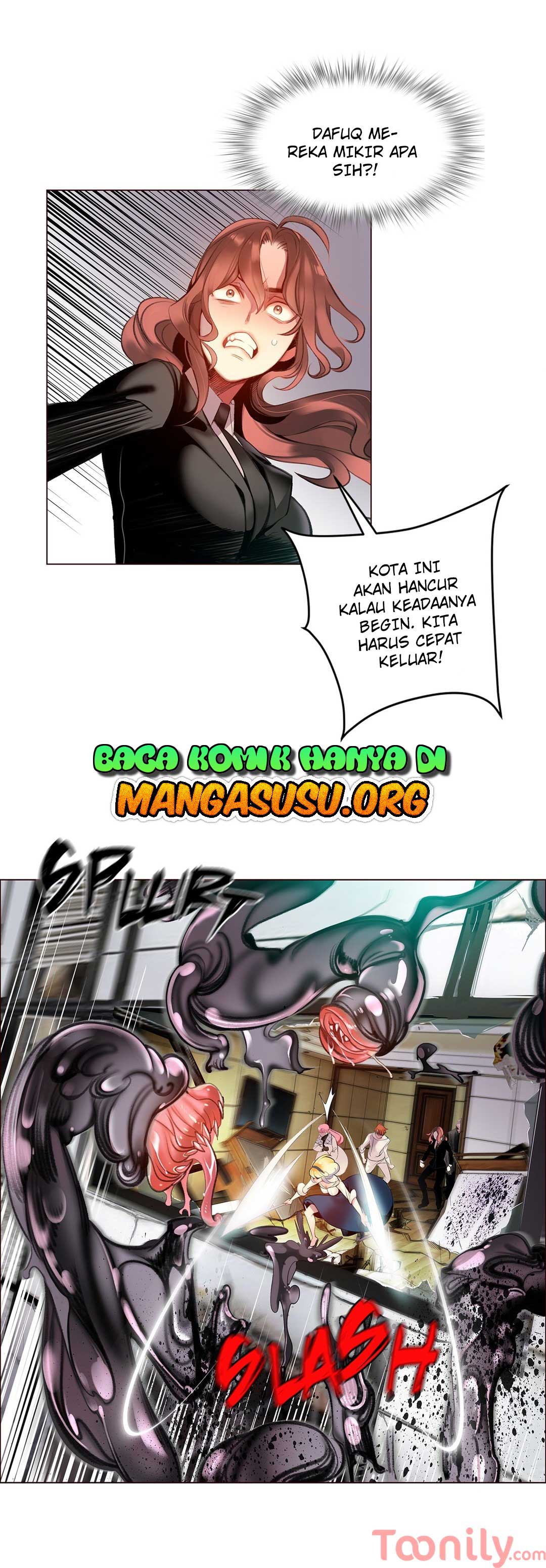 image-komik-liliths-cord-chapter-65-11/37