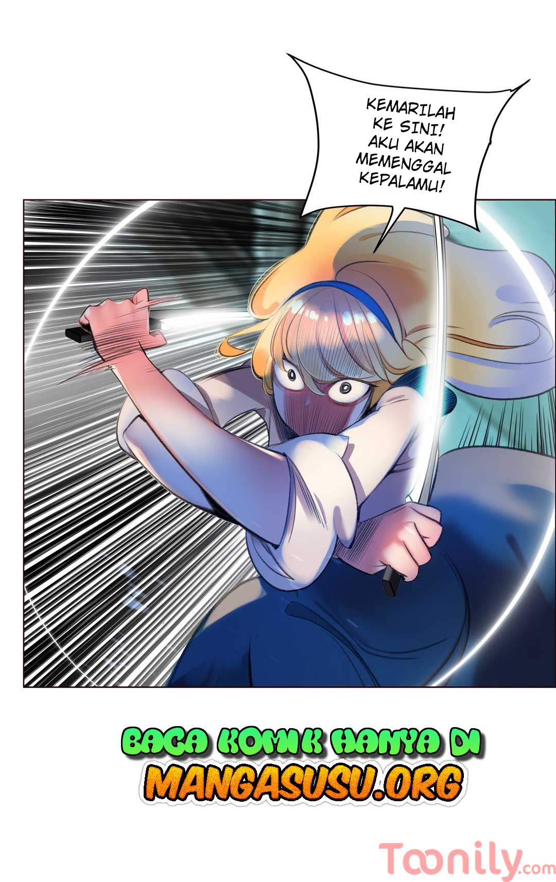 image-komik-liliths-cord-chapter-65-12/37