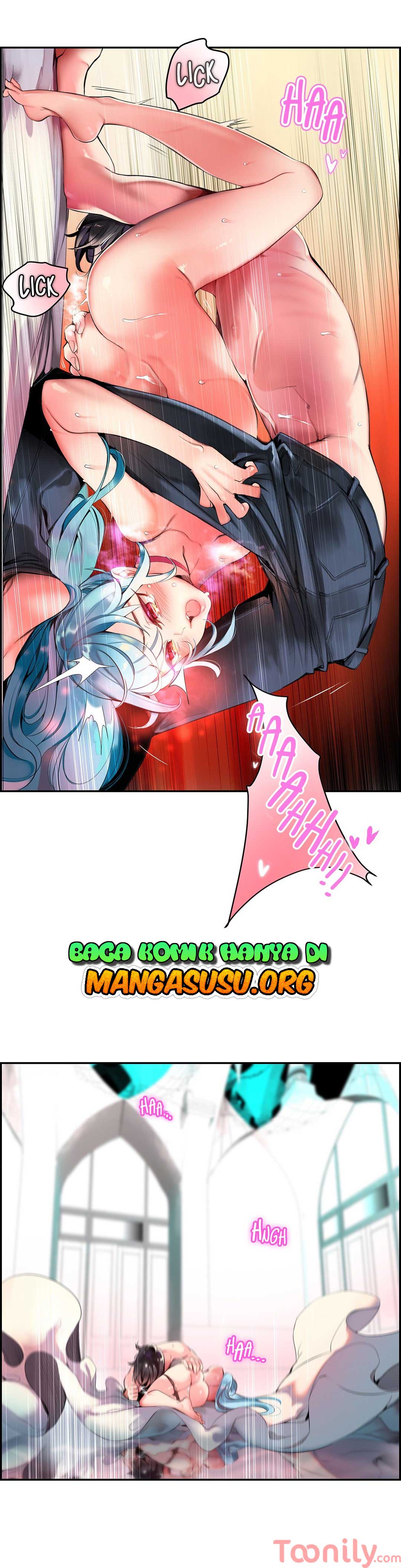image-komik-liliths-cord-chapter-65-17/37