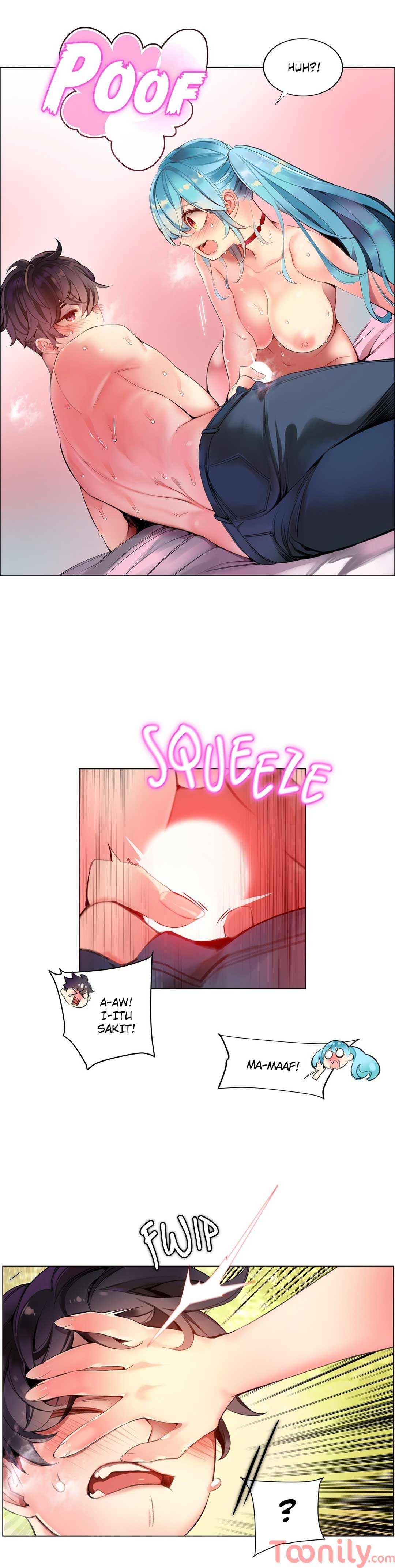 image-komik-liliths-cord-chapter-65-20/37