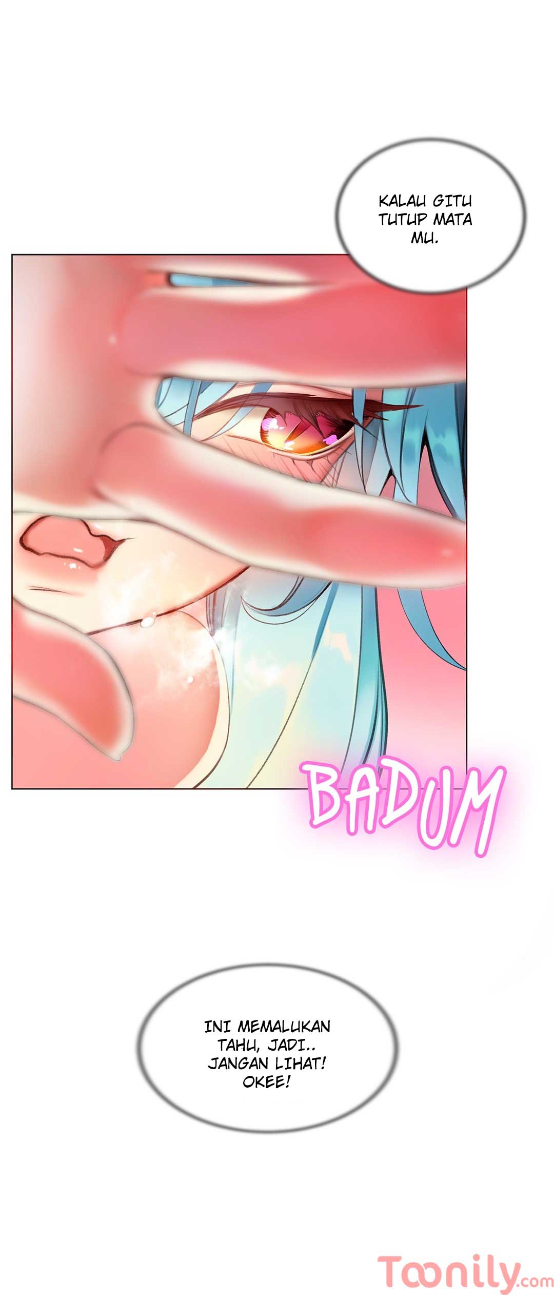 image-komik-liliths-cord-chapter-65-21/37