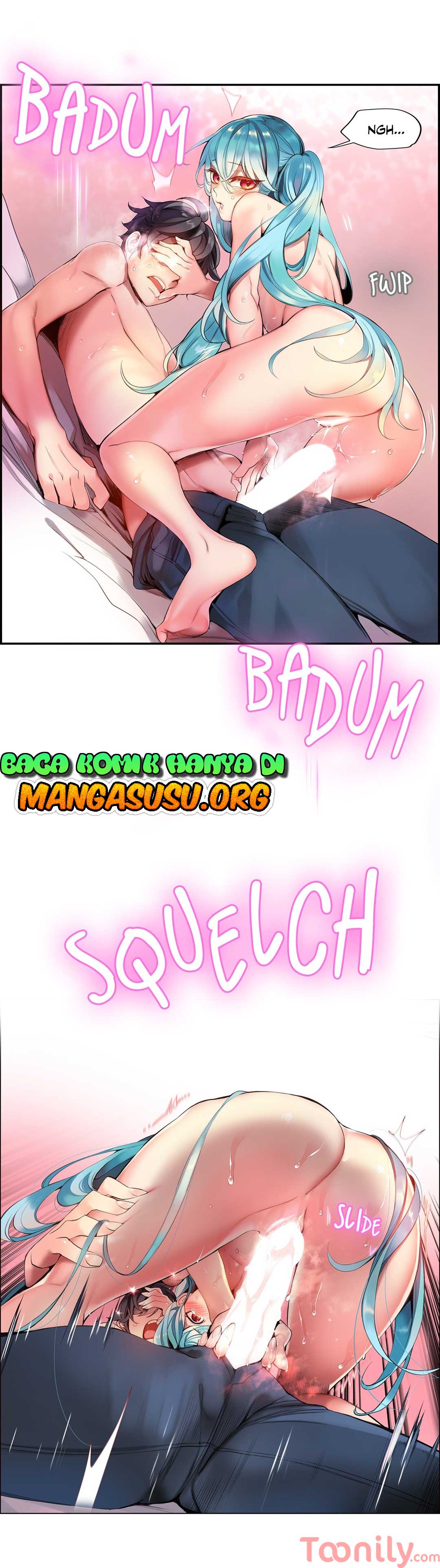 image-komik-liliths-cord-chapter-65-22/37