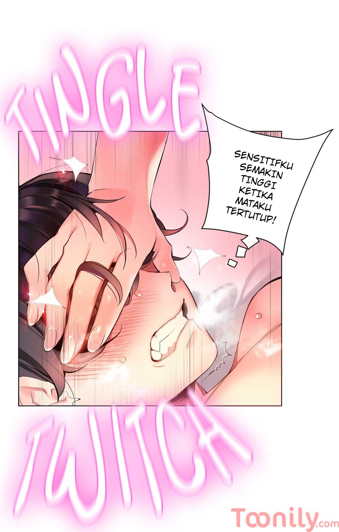 image-komik-liliths-cord-chapter-65-23/37