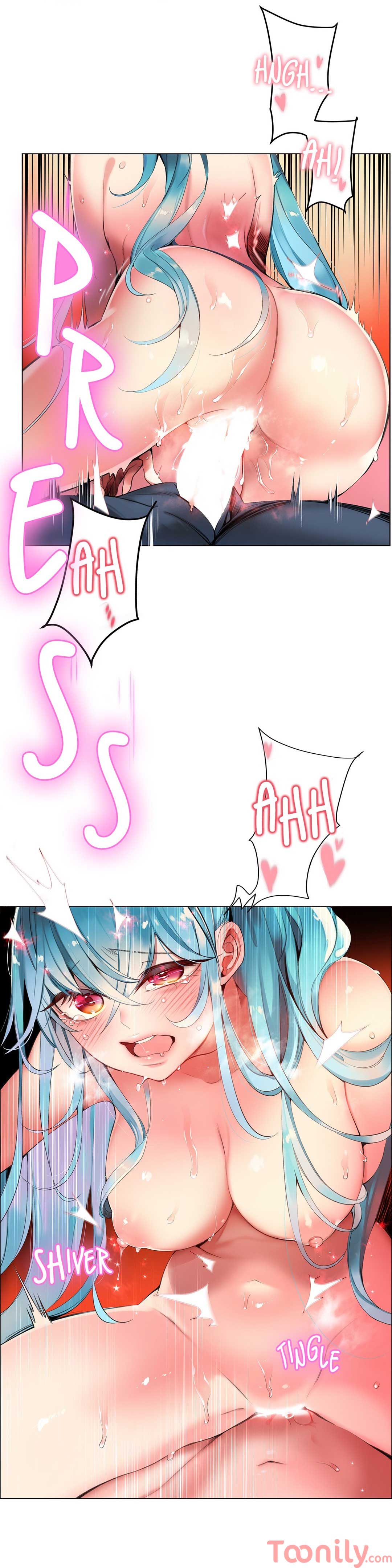 image-komik-liliths-cord-chapter-65-24/37