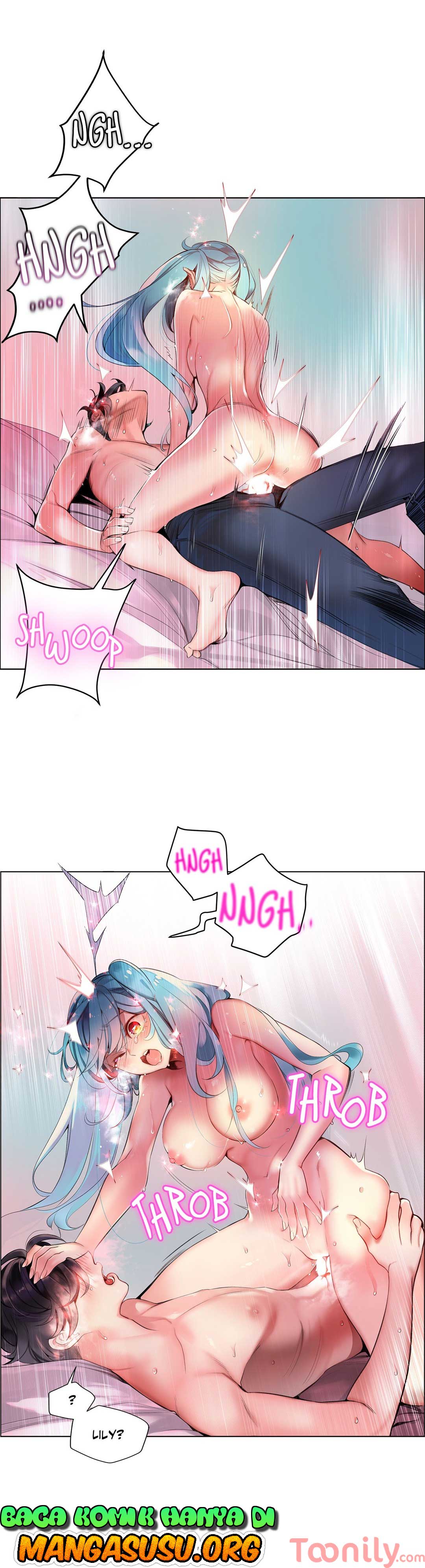 image-komik-liliths-cord-chapter-65-25/37