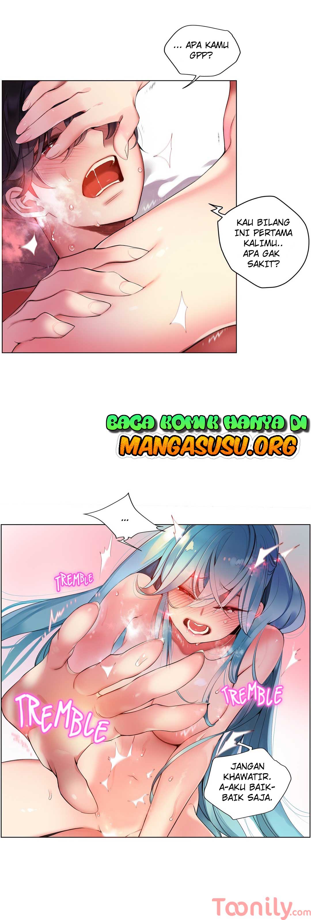 image-komik-liliths-cord-chapter-65-26/37