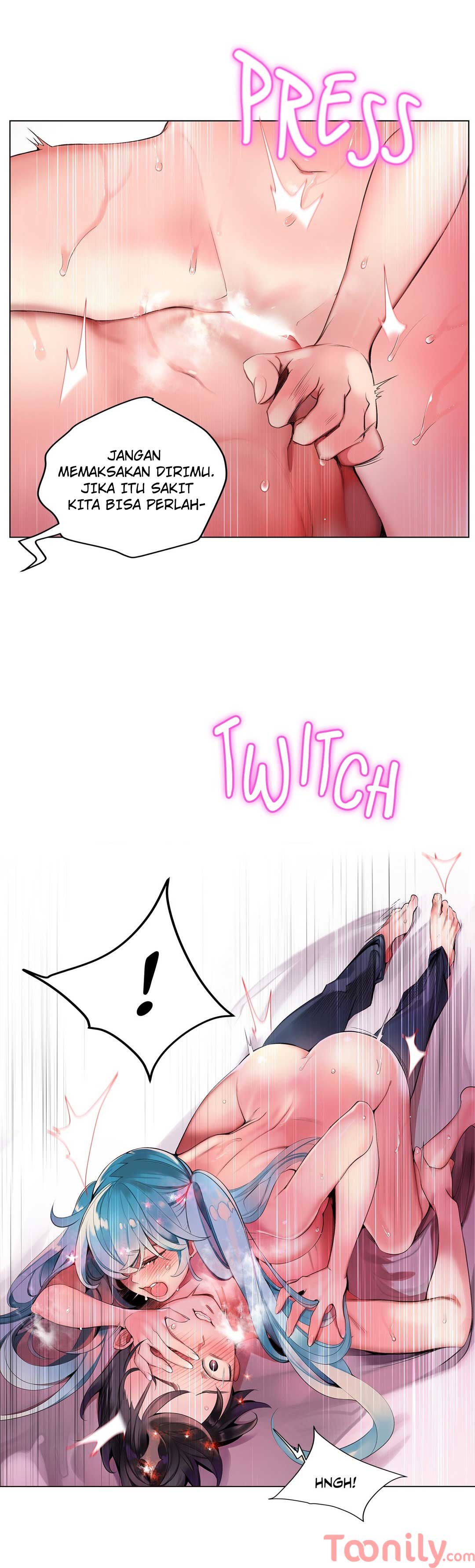 image-komik-liliths-cord-chapter-65-27/37