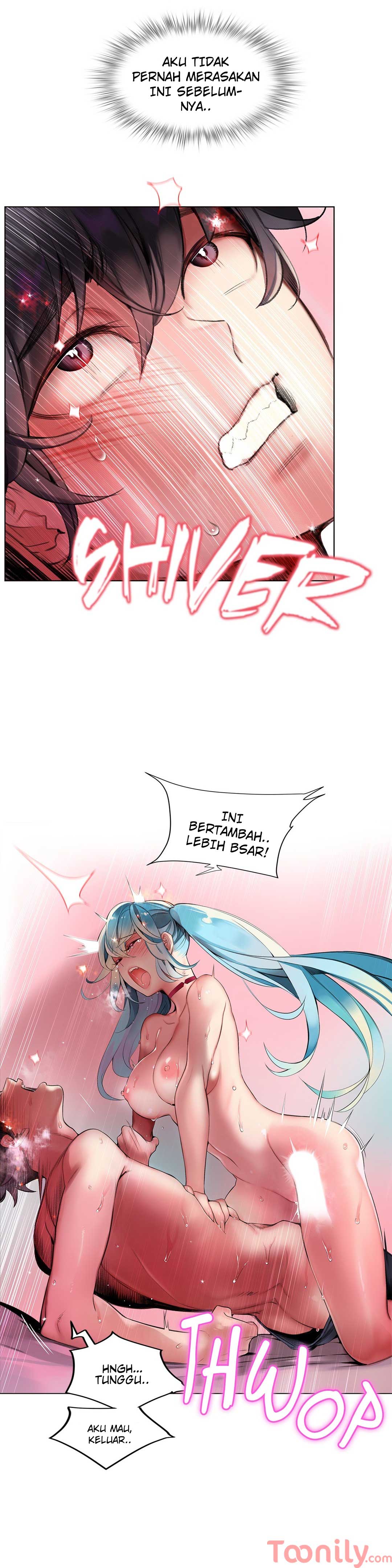 image-komik-liliths-cord-chapter-65-30/37