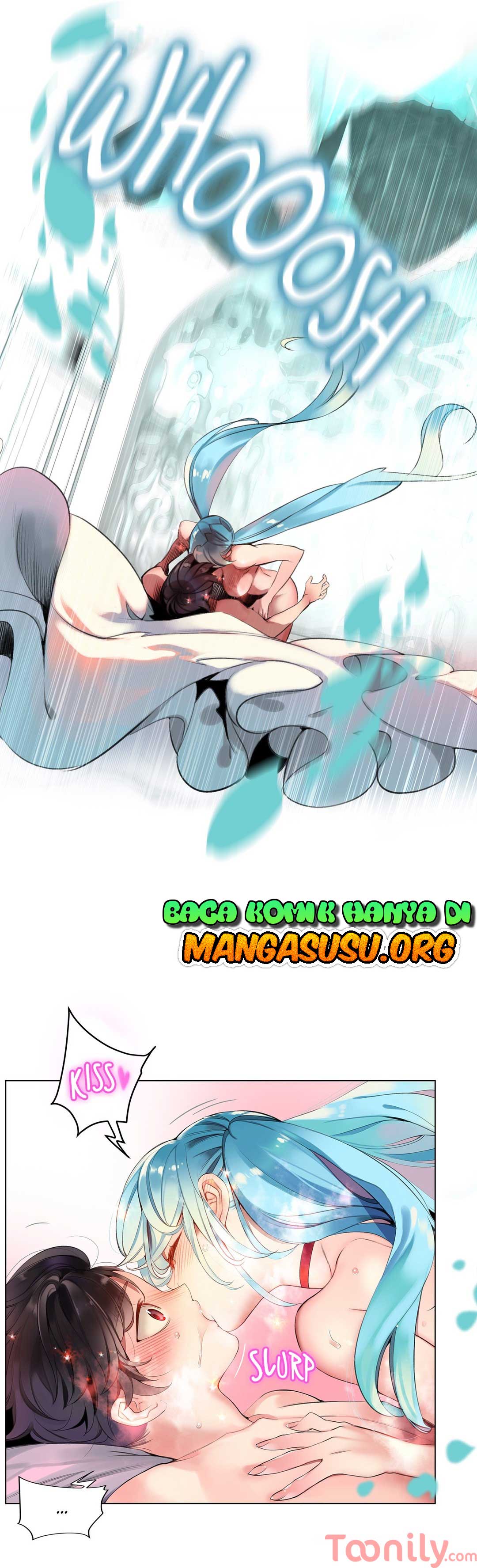 image-komik-liliths-cord-chapter-65-31/37