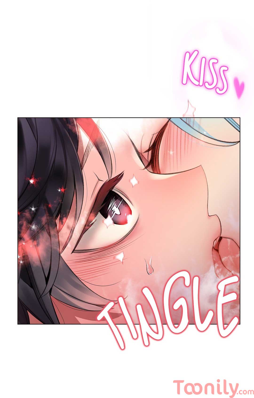 image-komik-liliths-cord-chapter-65-32/37